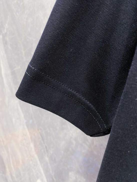 Picture of Dolce Gabbana T Shirts Short _SKUDGS-5XL25tr0815231